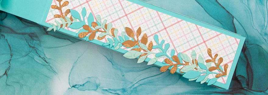 Milk carton box closeup for feature reason