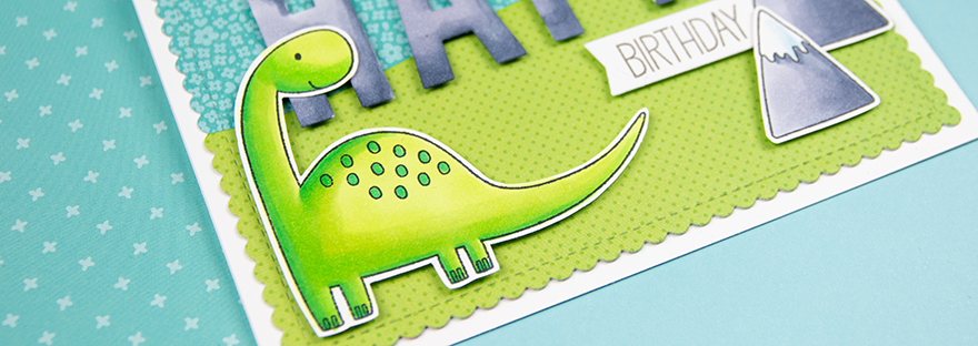 Feature image of card for the header of the blog post