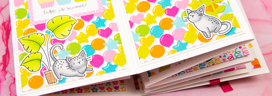 Feature image to tease on what you get in this post.