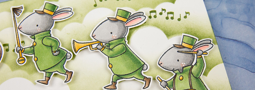 Feature image of blogpost